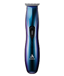 Триммер для стрижки волос Andis SlimLine Pro  D-8 Galaxy