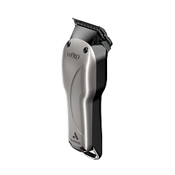 Машинка для стрижки Andis Cordless USPro LCL