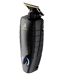 Триммер для стрижки волос Andis GTX-EXO ORL-S