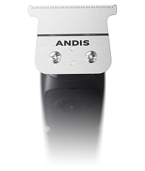 Триммер для стрижки волос Andis CTB beSpoke