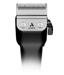 Машинка для стрижки Andis Limited Edition Galaxy Cordless Envy® Li Adjustable Blade Clipper