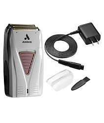 Шейвер Andis PROFOIL
