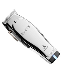 Машинка для стрижки Andis MLC Master Cordless