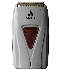 Шейвер Andis PROFOIL