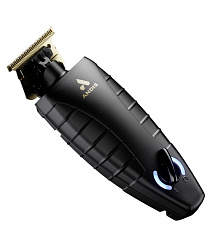 Триммер для стрижки волос Andis GTX-EXO ORL-S