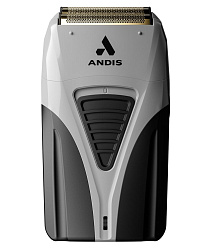 Шейвер Andis PROFOIL PLUS