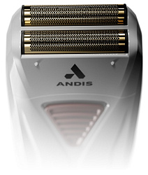 Шейвер Andis PROFOIL
