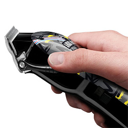 Машинка для стрижки Andis LCL Cordless USPro Li Fade Nation International