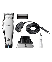 Машинка для стрижки Andis MLC Master Cordless