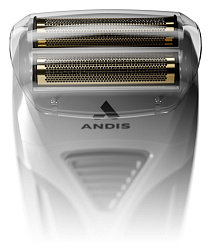 Шейвер Andis PROFOIL PLUS