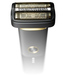 Шейвер Andis reSURGE 17305 PFS-1
