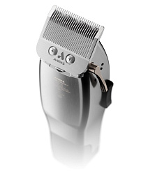 Машинка для стрижки Andis MLC Master Cordless