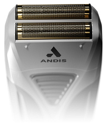 Шейвер Andis PROFOIL PLUS