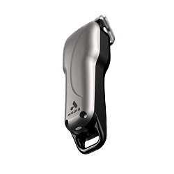 Машинка для стрижки Andis Cordless USPro LCL