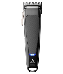Машинка для стрижки Andis reVITE Cordless Clipper Black