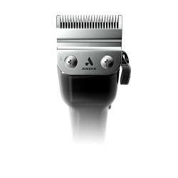 Машинка для стрижки Andis Cordless USPro LCL