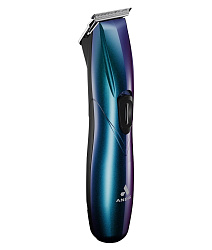 Триммер для стрижки волос Andis SlimLine Pro  D-8 Galaxy