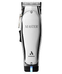 Машинка для стрижки Andis MLC Master Cordless