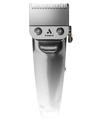 Машинка для стрижки Andis reVITE Cordless Clipper Black