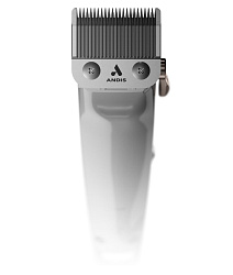 Машинка для стрижки Andis reVITE Clipper Gray
