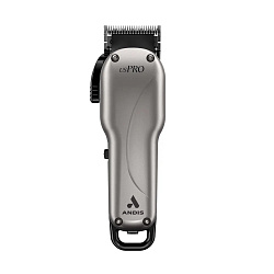 Машинка для стрижки Andis Cordless USPro LCL