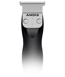 Триммер для стрижки волос Andis SlimLine Pro  D-8 Galaxy