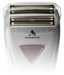 Шейвер Andis PROFOIL