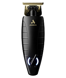 Триммер для стрижки волос Andis GTX-EXO ORL-S