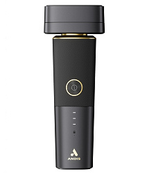 Шейвер Andis reSURGE 17305 PFS-1