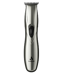 Триммер для стрижки волос  Andis D-8 Slimline Pro