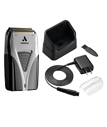 Шейвер Andis PROFOIL PLUS