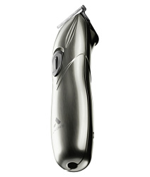 Триммер для стрижки волос  Andis D-8 Slimline Pro