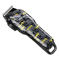 Машинка для стрижки Andis LCL Cordless USPro Li Fade Nation International