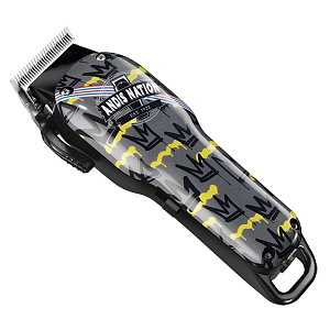 Машинка для стрижки Andis LCL Cordless USPro Li Fade Nation International