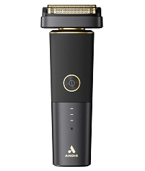Шейвер Andis reSURGE 17305 PFS-1