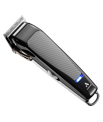 Машинка для стрижки Andis reVITE Cordless Clipper Black