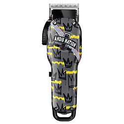 Машинка для стрижки Andis LCL Cordless USPro Li Fade Nation International