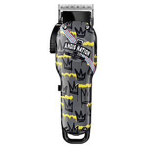 Машинка для стрижки Andis LCL Cordless USPro Li Fade Nation International