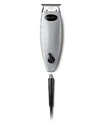 Триммер для стрижки волос Andis ORL T-OutLiner Cordless