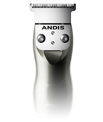 Триммер для стрижки волос  Andis D-8 Slimline Pro