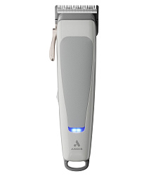 Машинка для стрижки Andis reVITE Clipper Gray